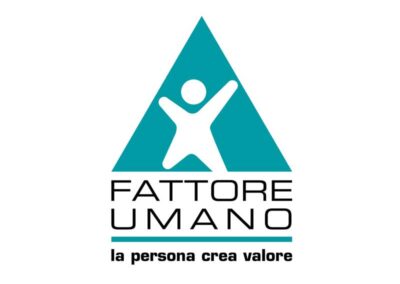 Fattore Umano